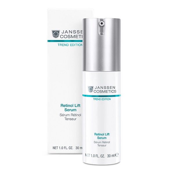 82632 Retinol Lift Serum